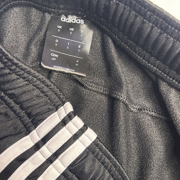 Adidas Joggers - Picture 5 of 9